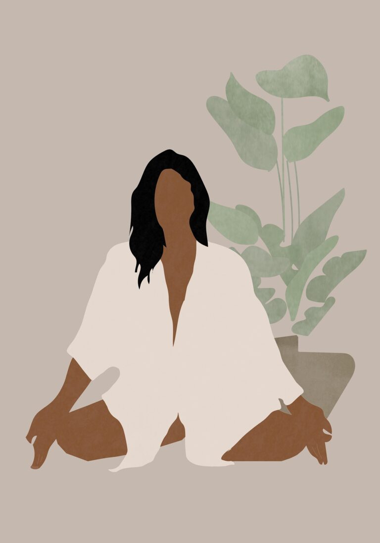 Meditation bei ADHS
