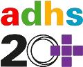 ADHS 20+